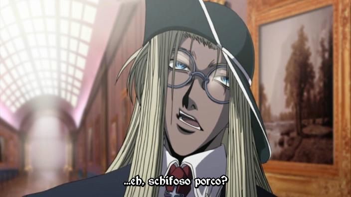 Otaku Gallery  / Anime e Manga / Hellsing / Screen Shots / OAV / OAV 3 / 087.jpg